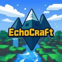 EchoCraft SMP