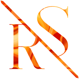 Discovery icon for RESINSPIRE FANTASY REALISM Discord server