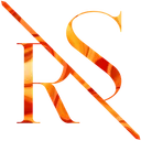 RESINSPIRE