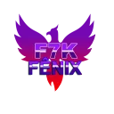 F7 Fenix 7K 1