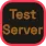 x_9776's server Discord server icon