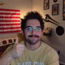 KirkCast's Marination Nation