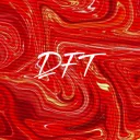 Official DFT Server