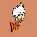 DFT COLLECTS SERVER
