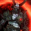 SHORES OF HELL Discord Server Icon