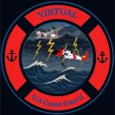 vUSCG