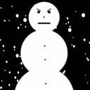 Winter Olympics ❄⛄⛷