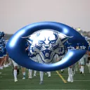 Pueblo Central Wildcats Football Program