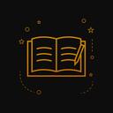 Hustler's Learning: Marketing for Entrepreneurs Discord Server Icon