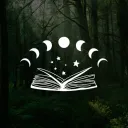 Between Worlds | Book Club