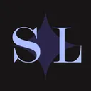 Starlight - dev