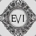 Official EVI Clan