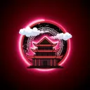The Temple