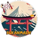 Bukanmaen