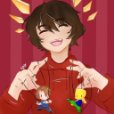 ✨Lían's World ✨ guild icon