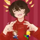 ム Lían's World