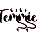 Temmie Shaders, or smth idk
