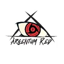 Argentum Red