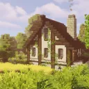 Z’s Silly Billies Discord Server Icon