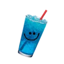 Soda Squad