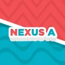 NexusArcad