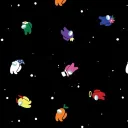 eddie_themainmans twitch service discord icon