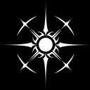 Vision Discord Server Icon