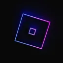 Roblox Server's icon