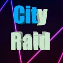 City Raid