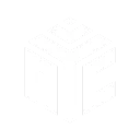 New York blockchain