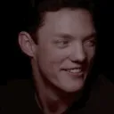 ・Matthew FanClub・ Discord Server Icon