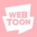Webtoon Freaks United Discord Server Icon