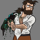 belos simp gathering Discord server icon