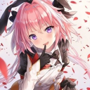 🌸Femboy~Gaymers🌸 icon