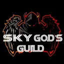 SKYGODS COMMUNITY
