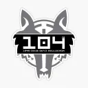 The 104th: A Star Wars Story