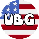 UBG US