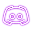 Talk To AI Discord server icon