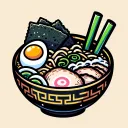 ramen shop