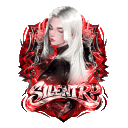 SilentRP 13k