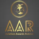 AAR: Aviation Awards Roblox