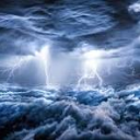 ⛈【𝑪𝒍𝒐𝒖𝒅𝒔】⛈ Discord server icon