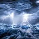 ⛈【𝑪𝒍𝒐𝒖𝒅𝒔】⛈