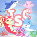 🍰 ʚ 𝑇𝑒𝑎𝑚 𝑆ℎ𝑜𝑟𝑡𝑐𝑎𝑘𝑒 ɞ 🍓 Discord server icon