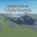 Alaska State Roleplay Community ™