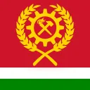 ★ Union of Britain ★