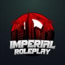 Imperial Roleplay Discord Server Icon