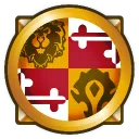 Maryland Mayhem Banner