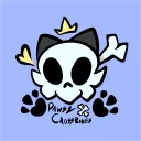 Paws & Crossbones Studio