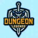 Dungeon Legends
